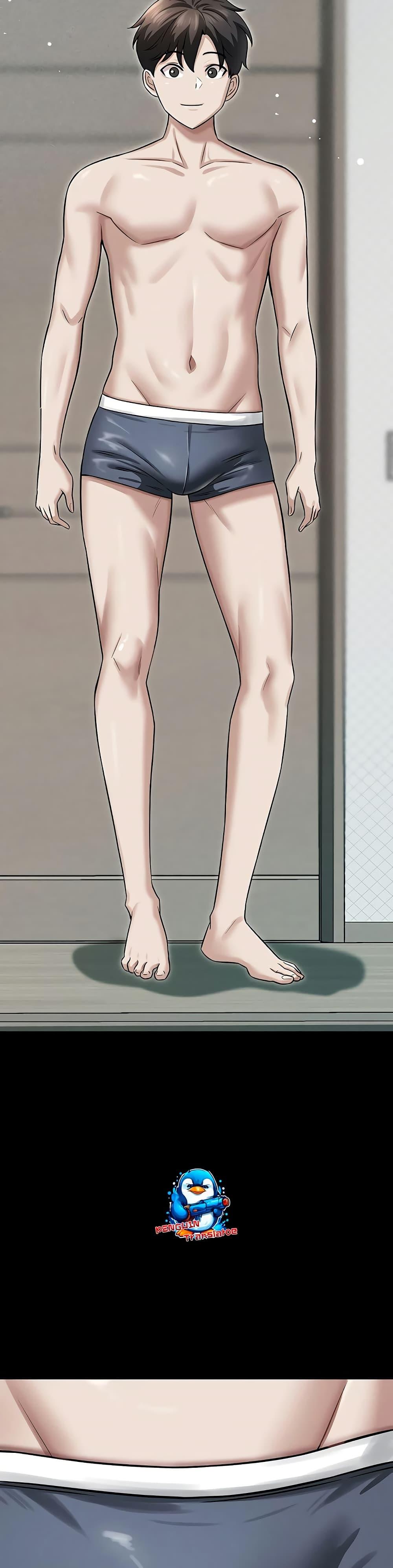 Doujin-Lc- อ่าน โดจิน มังฮวา เกาหลี ญี่ปุ่น จีน แปลไทย Taming My New Sister ตอนที่ 1 2 3 4 5 6 7 8 9 10 11 12 13 14 ฟรี ไม่มีโฆษณา อ่าน โดจิน Manhwa เกาหลี ญี่ปุ่น จีน เรามีครบ คัดมาให้เน้นๆ โดจิน 18+ รับประกันความฟินโดย  Doujin Lc