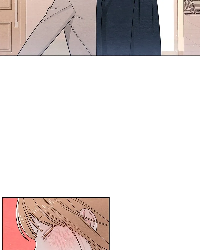 เป็นวัยรุ่นมันเหนื่อย ตอนที่ 33 รูปที่ 94