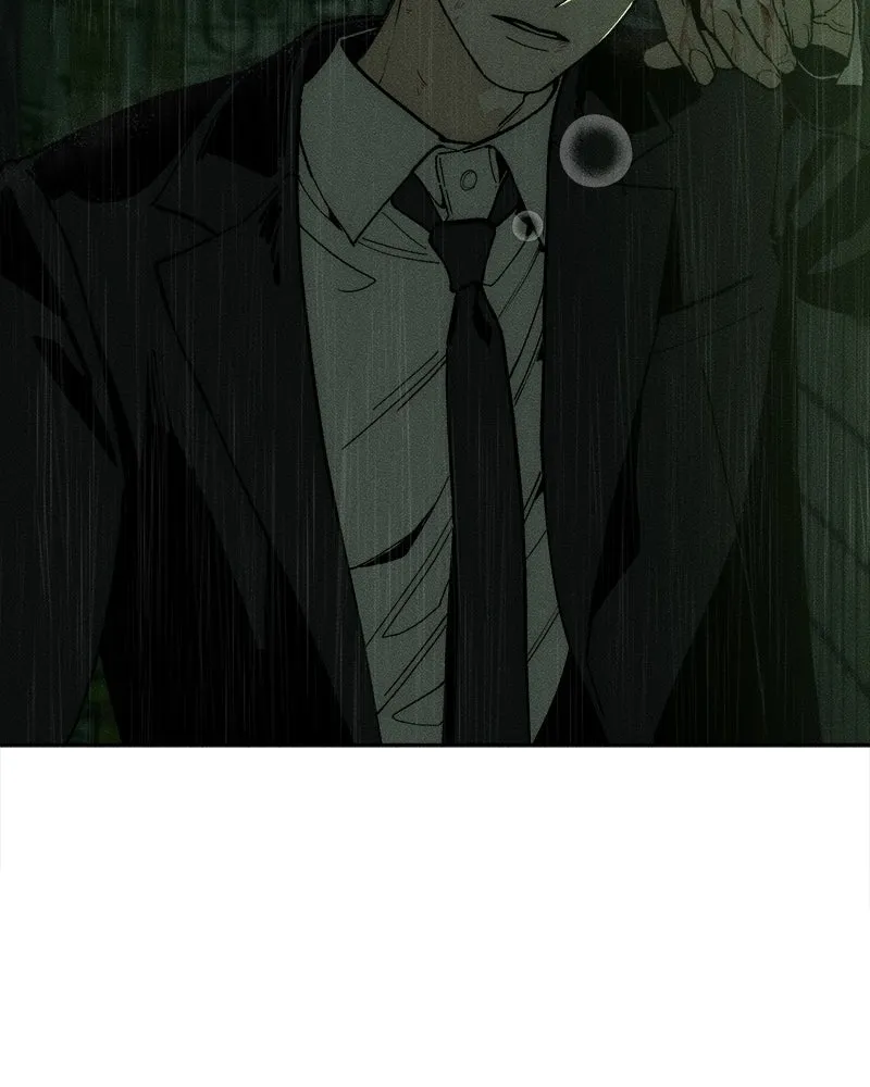บุปผารุ่มราคะ ตอนที่ 92 รูปที่ 11