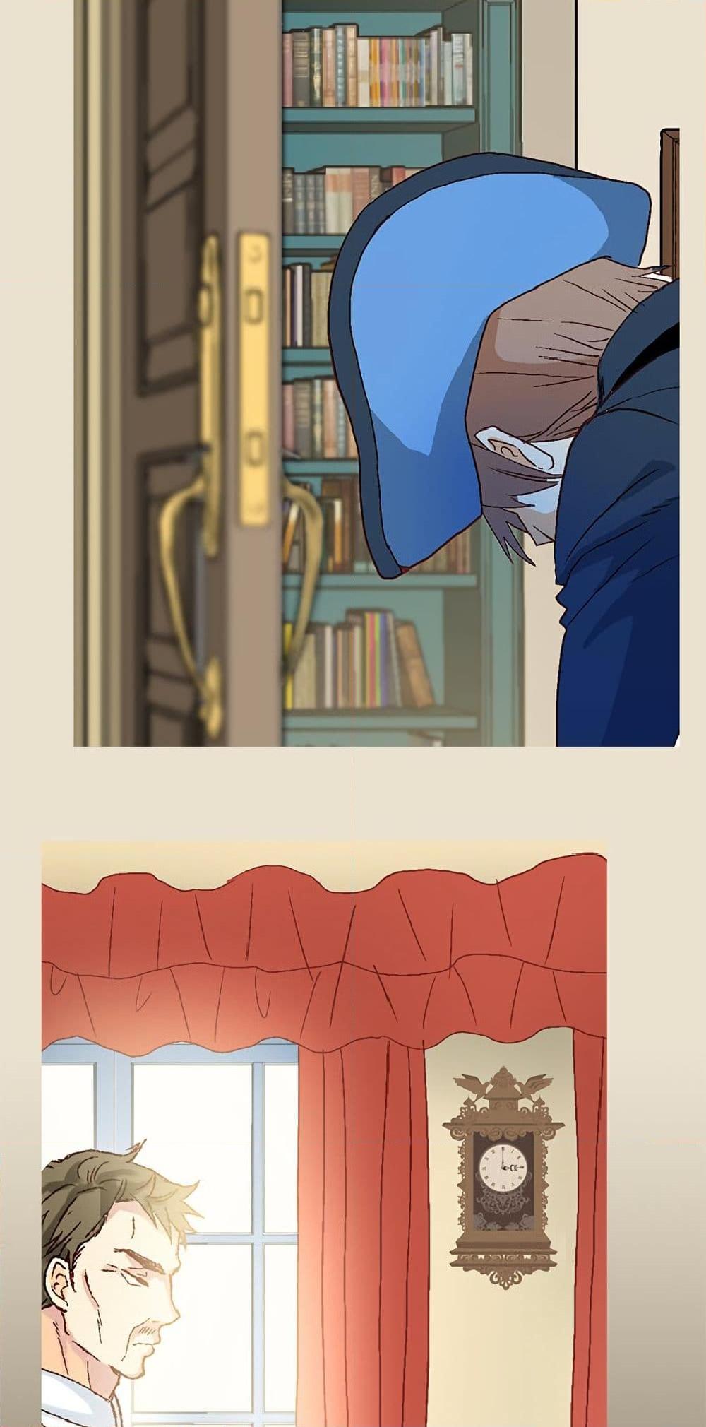 Manga-lc-com อ่านมังงะ อ่านการ์ตูน ออนไลน์ ฟรี Isekai Empress ตอนที่ 1 2 3 4 5 6 7 8 9 10 11 12 13 14 ฟรี ไม่มีโฆษณา Manga-lc - อ่าน มังงะ อ่าน การ์ตูน ออนไลน์ อ่านมังงะ ฟรี