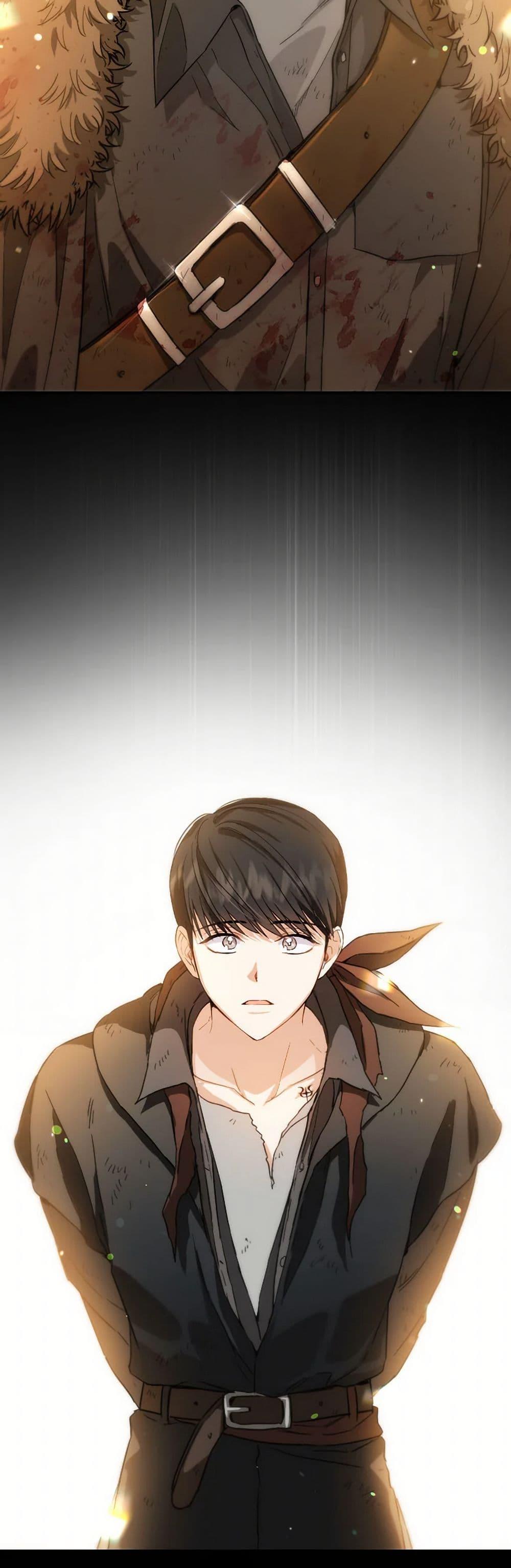 Manga-lc-com อ่านมังงะ อ่านการ์ตูน ออนไลน์ ฟรี The Heiress’s Double Life ตอนที่ 1 2 3 4 5 6 7 8 9 10 11 12 13 14 ฟรี ไม่มีโฆษณา Manga-lc - อ่าน มังงะ อ่าน การ์ตูน ออนไลน์ อ่านมังงะ ฟรี