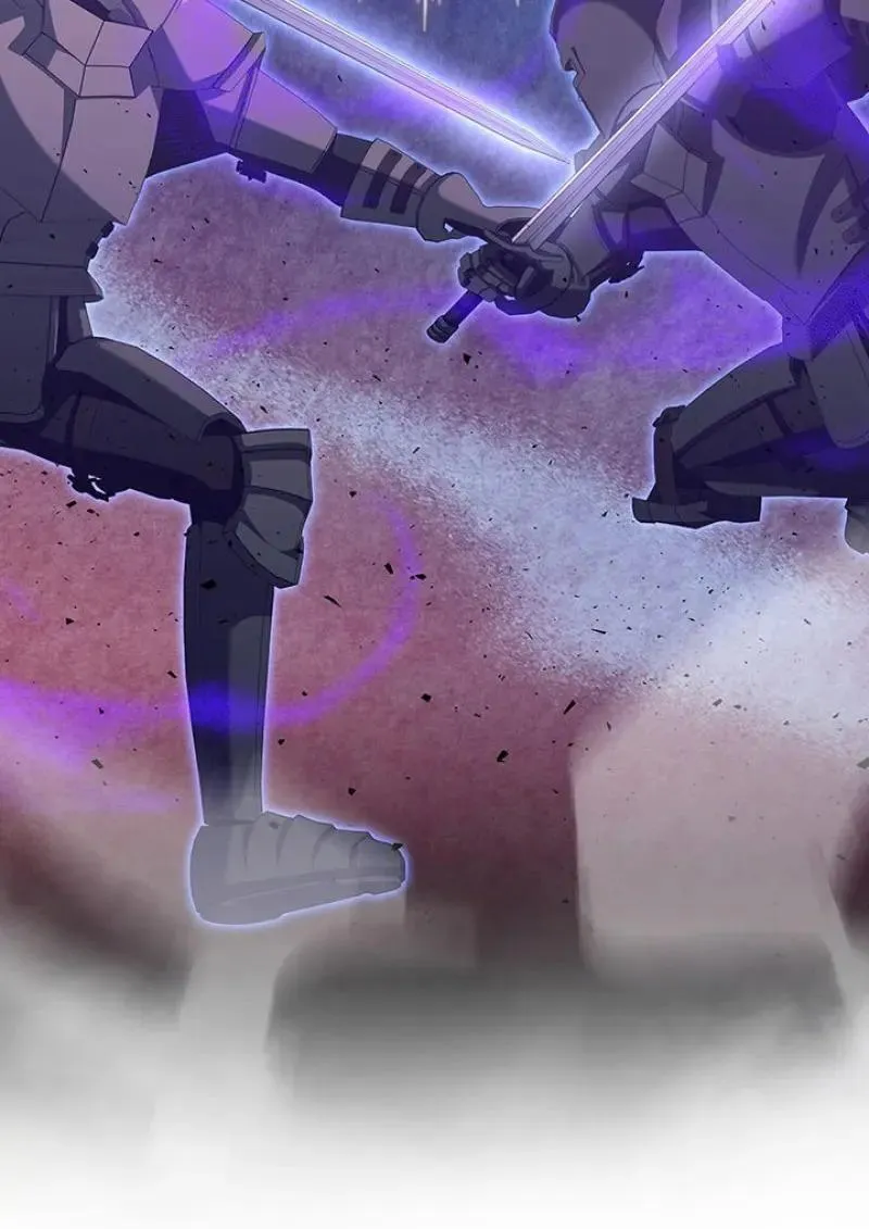 Dragon-Devouring Mage ย_อนเวลาจอมเวทย_กล_นม_งกร ตอนที่ ตอนที่ 119 รูปที่ 27