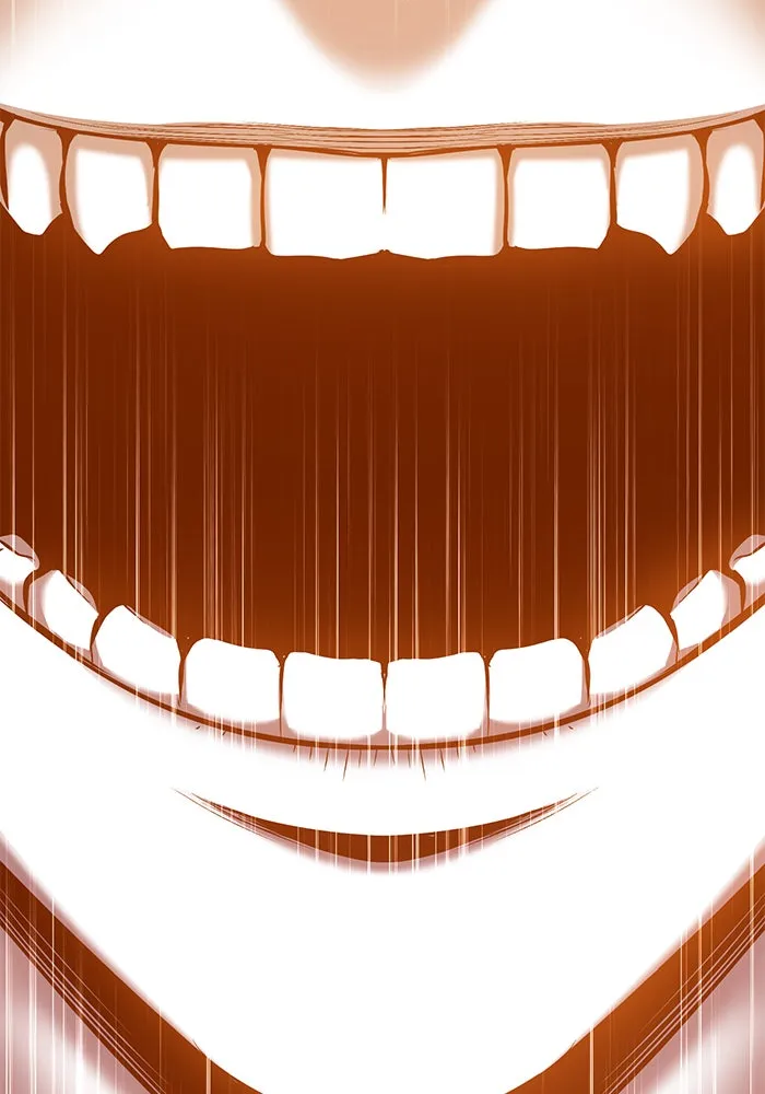 +99 ท่อนไม้พร้อมบวก ตอนที่ 5 รูปที่ 22