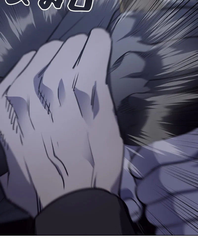 เกิดอีกทีเป็นว่าที่ประมุขลัทธิมาร ตอนที่ 105 รูปที่ 4