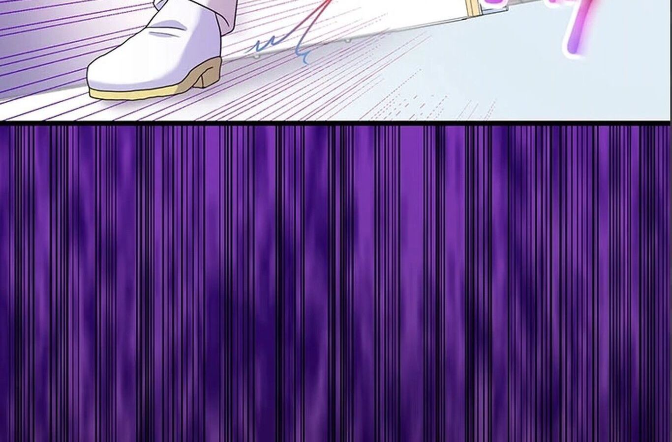 Manga-lc-com อ่านมังงะ อ่านการ์ตูน ออนไลน์ ฟรี The Legendary Assassin Reincarnated as the Beloved Youngest Daughter of a Royal Family ตอนที่ 1 2 3 4 5 6 7 8 9 10 11 12 13 14 ฟรี ไม่มีโฆษณา Manga-lc - อ่าน มังงะ อ่าน การ์ตูน ออนไลน์ อ่านมังงะ ฟรี