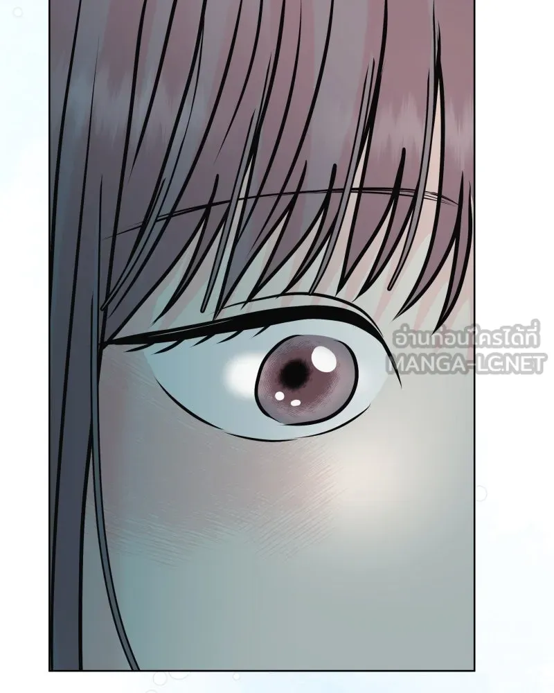 รักนี้ไม่ต้องมีเซนส์ ตอนที่ 57 รูปที่ 24
