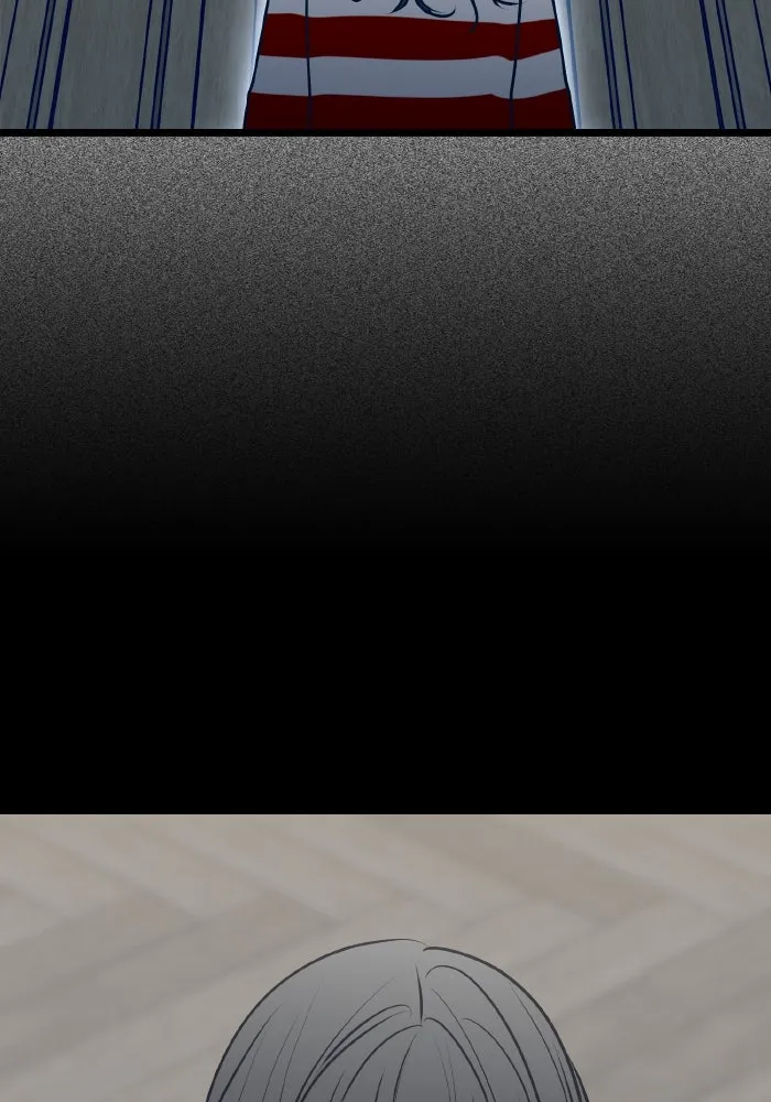 รักนี้ไม่มีรีไซเคิล ตอนที่ 110 รูปที่ 101