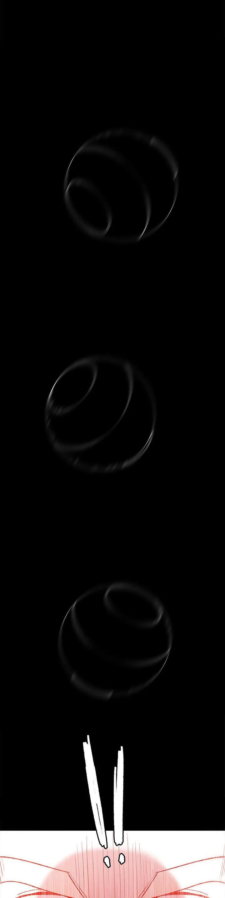 Manga-lc-com อ่านมังงะ อ่านการ์ตูน ออนไลน์ ฟรี The Descent of the Demonic Master ตอนที่ 1 2 3 4 5 6 7 8 9 10 11 12 13 14 ฟรี ไม่มีโฆษณา Manga-lc - อ่าน มังงะ อ่าน การ์ตูน ออนไลน์ อ่านมังงะ ฟรี