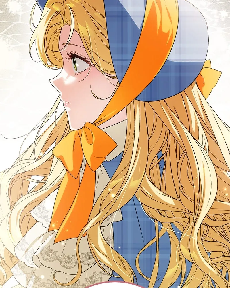 ดัชเชสเชลย ตอนที่ 26 รูปที่ 190