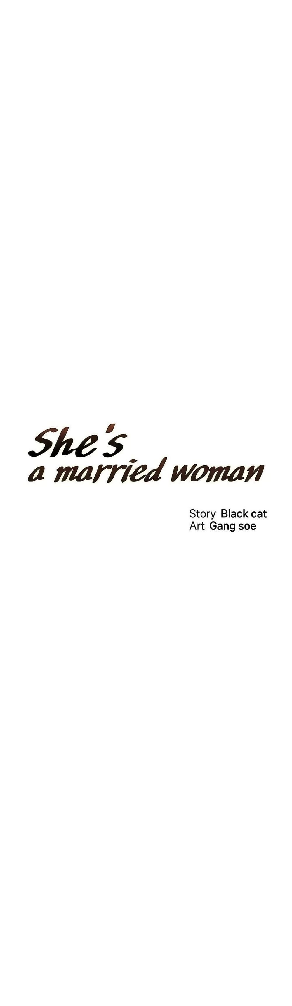Doujin-Lc- อ่าน โดจิน มังฮวา เกาหลี ญี่ปุ่น จีน แปลไทย She’s a Married ตอนที่ 1 2 3 4 5 6 7 8 9 10 11 12 13 14 ฟรี ไม่มีโฆษณา อ่าน โดจิน Manhwa เกาหลี ญี่ปุ่น จีน เรามีครบ คัดมาให้เน้นๆ โดจิน 18+ รับประกันความฟินโดย  Doujin Lc