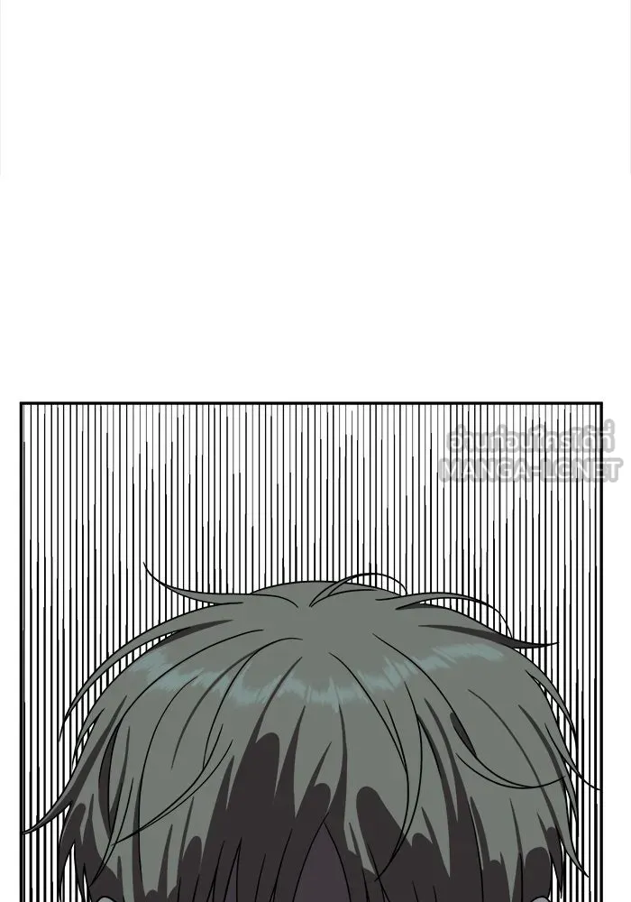 ช่วยเปลี่ยนฉันที ตอนที่ 26. จองฮย็อนจู 12 รูปที่ 54