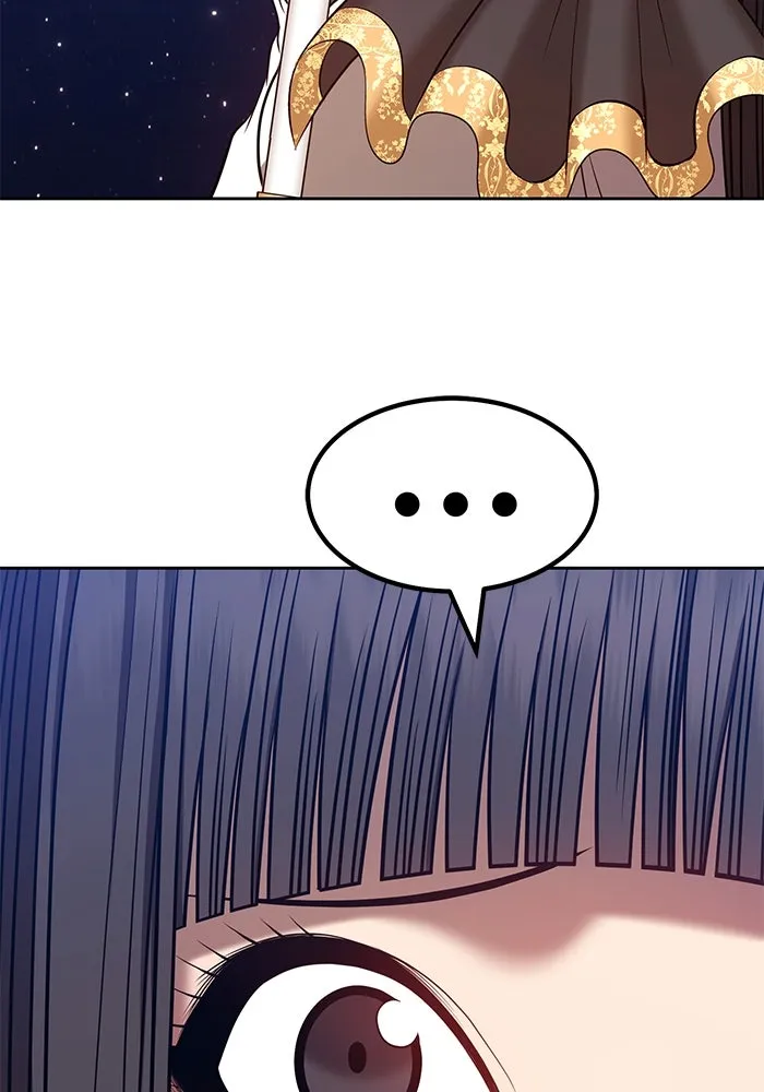 +99 ท่อนไม้พร้อมบวก ตอนที่ 33 รูปที่ 353