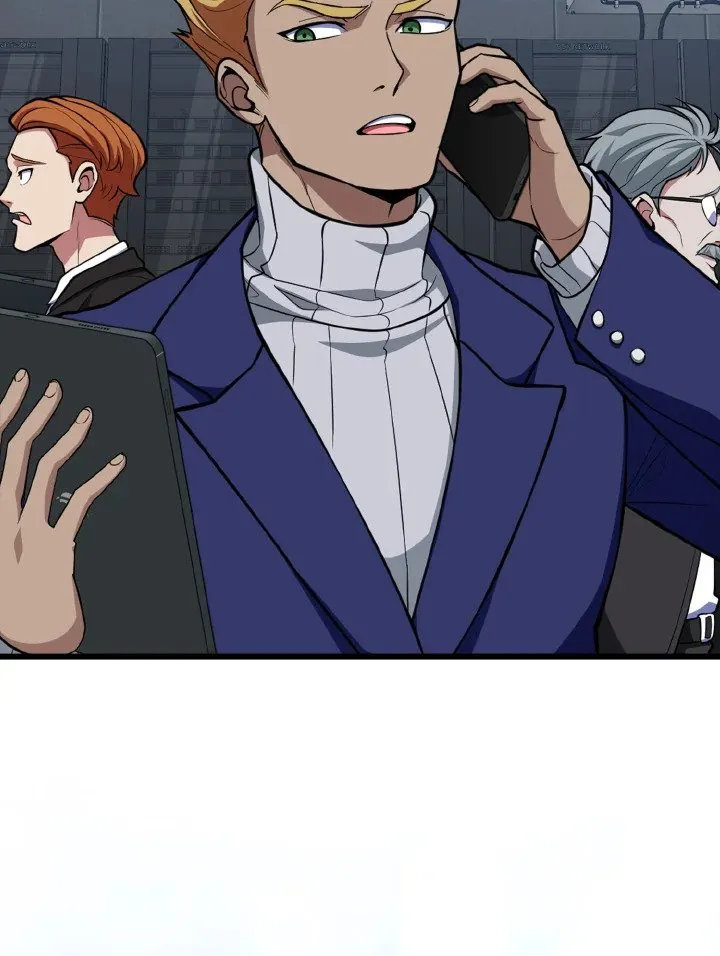 Max Level Player ตอนที่ ตอนที่ 70 รูปที่ 61