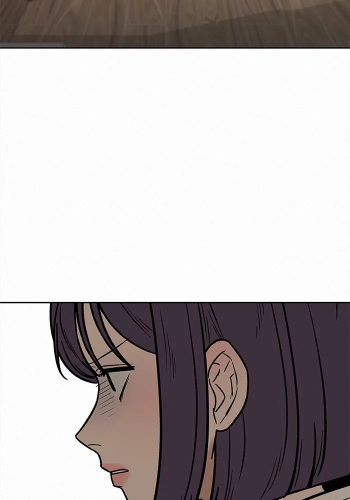 ปฏิบัติการรักวุ่นหัวใจ ตอนที่ 22 รูปที่ 47