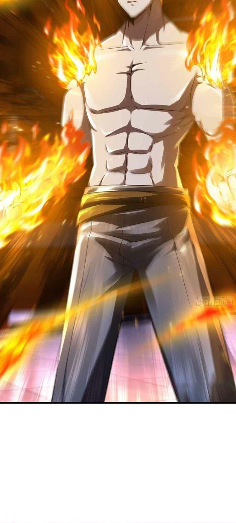 Manga-lc-com อ่านมังงะ อ่านการ์ตูน ออนไลน์ ฟรี My Wife is a Demon Queen ตอนที่ 1 2 3 4 5 6 7 8 9 10 11 12 13 14 ฟรี ไม่มีโฆษณา Manga-lc - อ่าน มังงะ อ่าน การ์ตูน ออนไลน์ อ่านมังงะ ฟรี