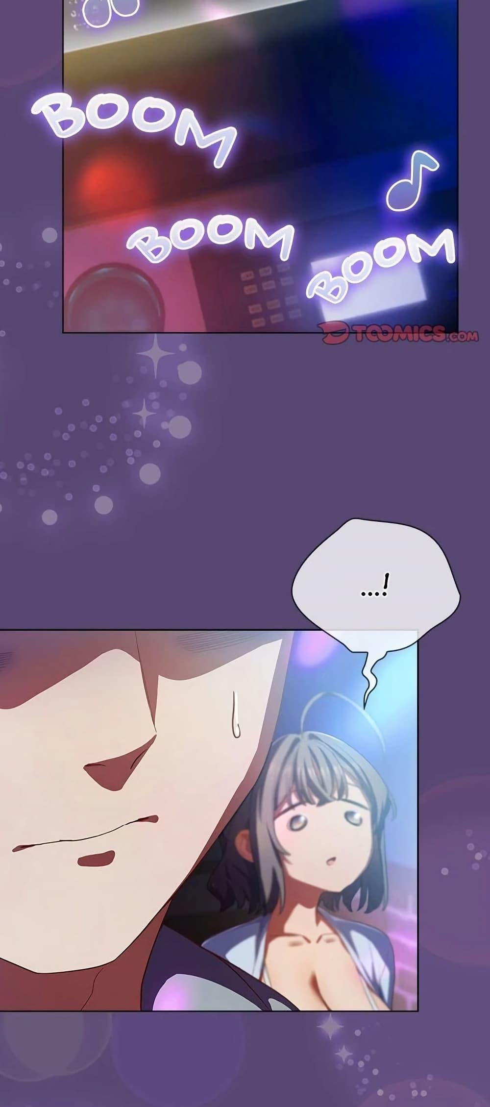 Doujin-Lc- อ่าน โดจิน มังฮวา เกาหลี ญี่ปุ่น จีน แปลไทย The General Is Here! ตอนที่ 1 2 3 4 5 6 7 8 9 10 11 12 13 14 ฟรี ไม่มีโฆษณา อ่าน โดจิน Manhwa เกาหลี ญี่ปุ่น จีน เรามีครบ คัดมาให้เน้นๆ โดจิน 18+ รับประกันความฟินโดย  Doujin Lc