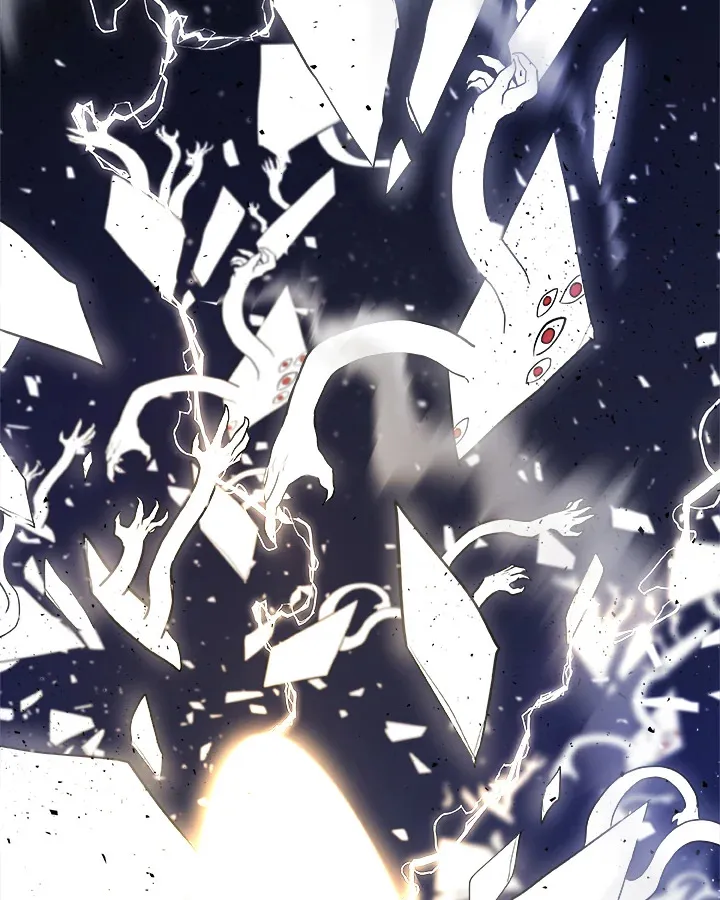 Overpowered Sword ตอนที่ ตอนที่ 115 รูปที่ 132