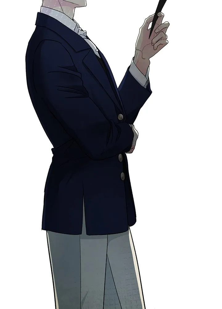 องค์ชายผู้อื้อฉาว ตอนที่ 64 รูปที่ 107