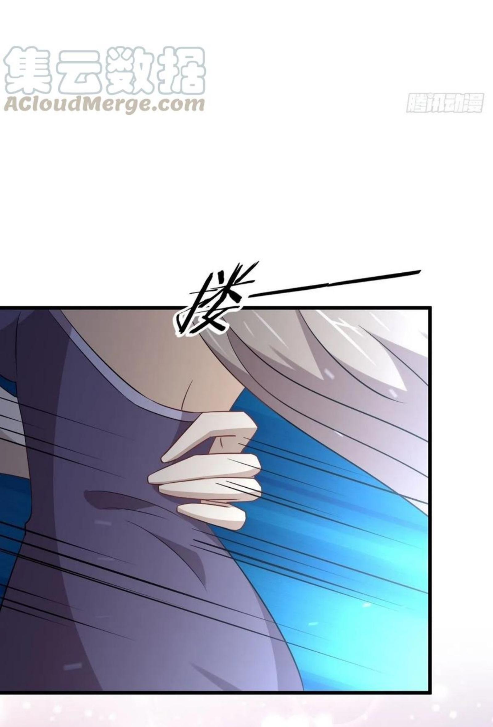 Manga-lc-com อ่านมังงะ อ่านการ์ตูน ออนไลน์ ฟรี Immortal Swordsman in the Reverse World ตอนที่ 1 2 3 4 5 6 7 8 9 10 11 12 13 14 ฟรี ไม่มีโฆษณา Manga-lc - อ่าน มังงะ อ่าน การ์ตูน ออนไลน์ อ่านมังงะ ฟรี