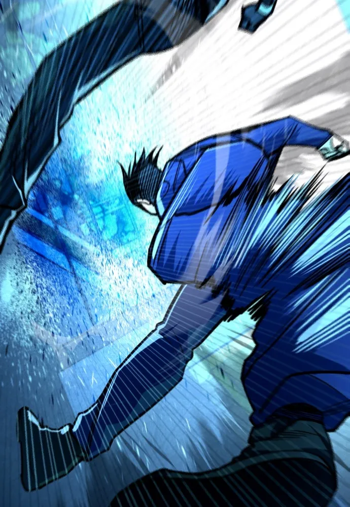 มือพิพากษา ตอนที่ 22 รูปที่ 109