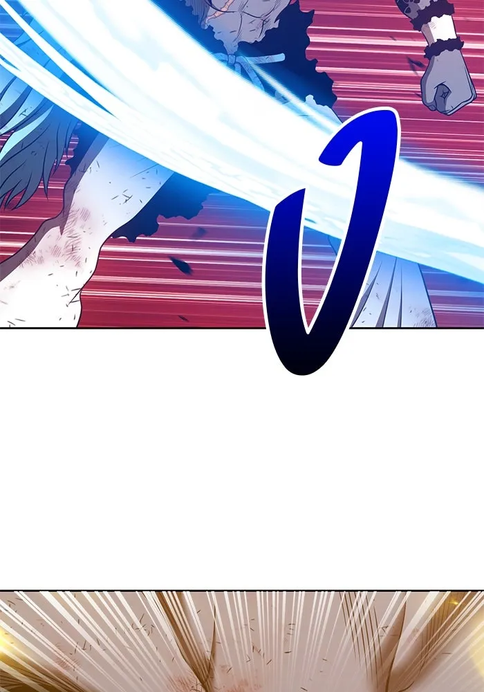 +99 ท่อนไม้พร้อมบวก ตอนที่ 44 รูปที่ 295