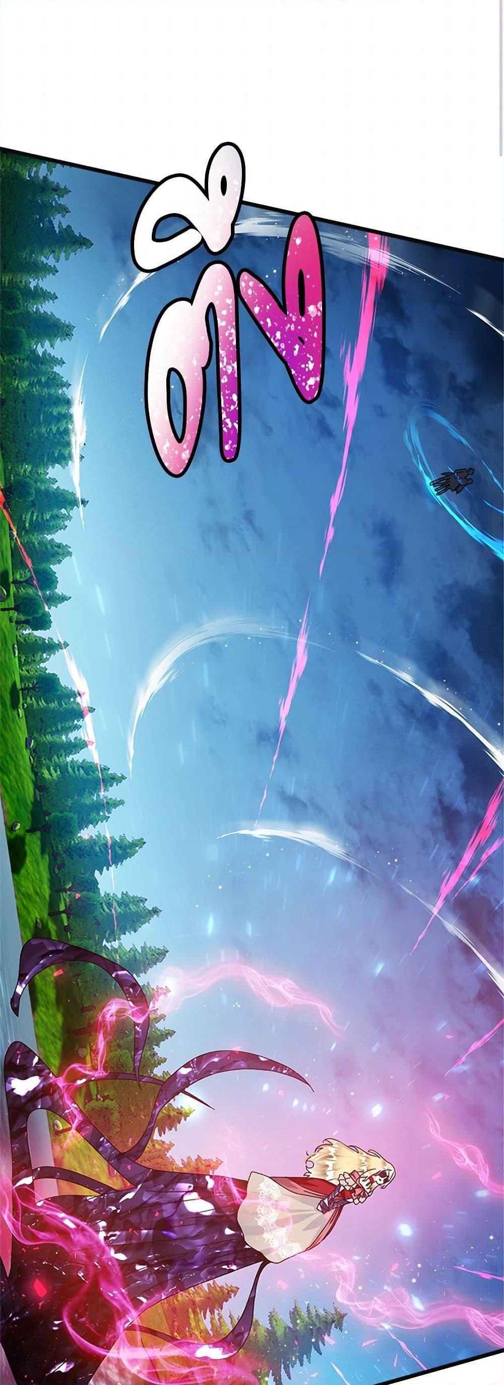 Manga-lc-com อ่านมังงะ อ่านการ์ตูน ออนไลน์ ฟรี The Lady’s Butler ตอนที่ 1 2 3 4 5 6 7 8 9 10 11 12 13 14 ฟรี ไม่มีโฆษณา Manga-lc - อ่าน มังงะ อ่าน การ์ตูน ออนไลน์ อ่านมังงะ ฟรี