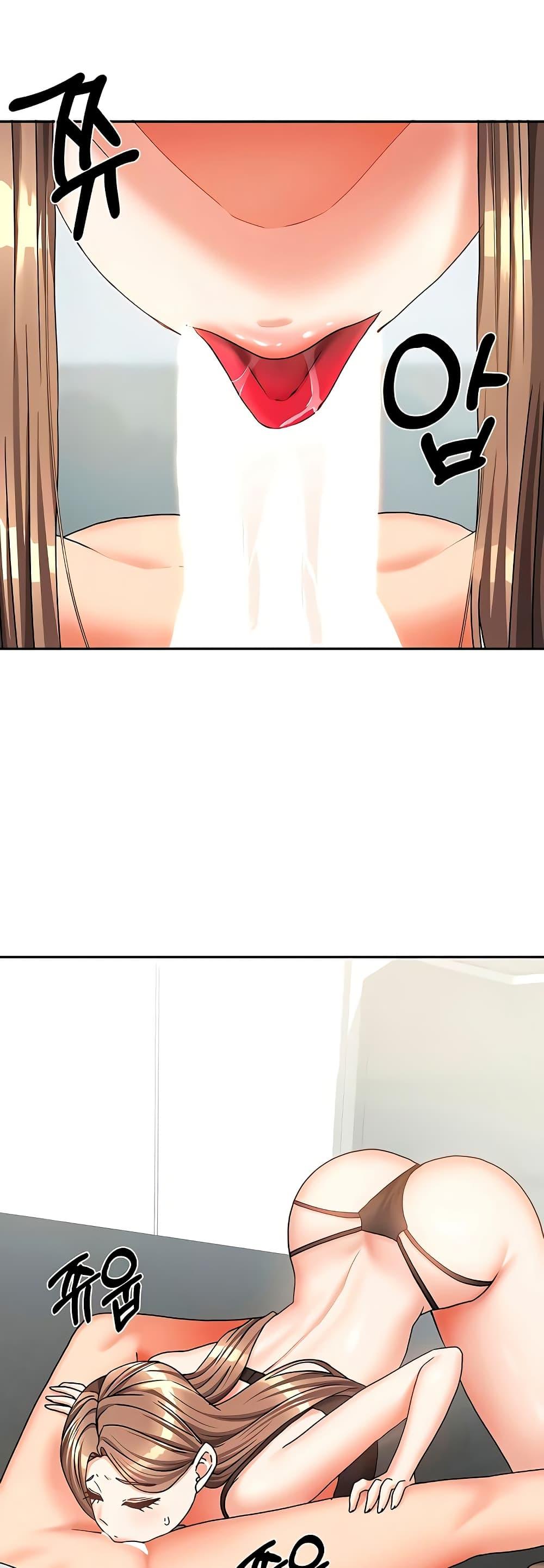 Doujin-Lc- อ่าน โดจิน มังฮวา เกาหลี ญี่ปุ่น จีน แปลไทย Living With Two Households ตอนที่ 1 2 3 4 5 6 7 8 9 10 11 12 13 14 ฟรี ไม่มีโฆษณา อ่าน โดจิน Manhwa เกาหลี ญี่ปุ่น จีน เรามีครบ คัดมาให้เน้นๆ โดจิน 18+ รับประกันความฟินโดย  Doujin Lc