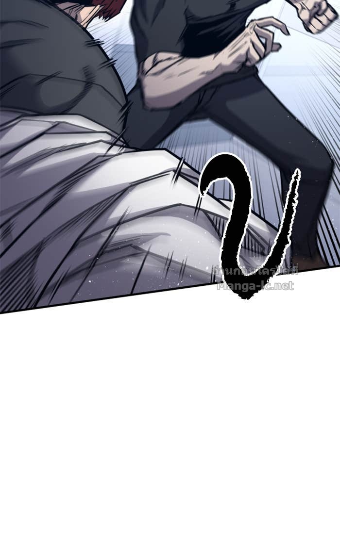 Doujin-Lc- อ่าน โดจิน มังฮวา เกาหลี ญี่ปุ่น จีน แปลไทย HECTOPASCAL ตอนที่ 1 2 3 4 5 6 7 8 9 10 11 12 13 14 ฟรี ไม่มีโฆษณา อ่าน โดจิน Manhwa เกาหลี ญี่ปุ่น จีน เรามีครบ คัดมาให้เน้นๆ โดจิน 18+ รับประกันความฟินโดย Doujin Lc