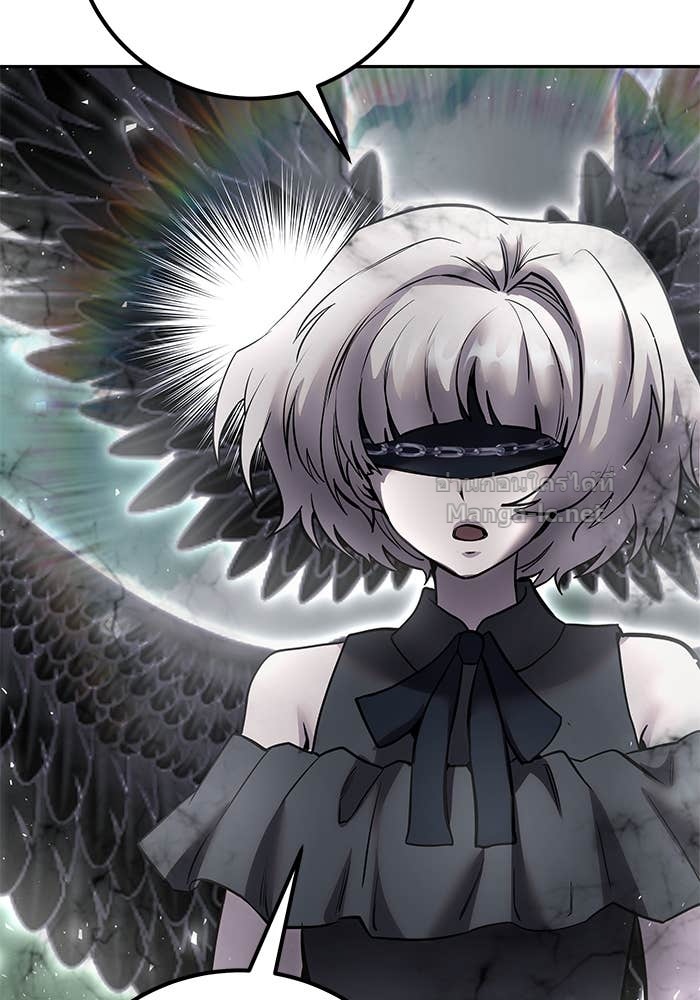 Doujin-Lc- อ่าน โดจิน มังฮวา เกาหลี ญี่ปุ่น จีน แปลไทย แกร่งเกินผู้กล้า แต่ซ่าไม่ได้ ตอนที่ 1 2 3 4 5 6 7 8 9 10 11 12 13 14 ฟรี ไม่มีโฆษณา อ่าน โดจิน Manhwa เกาหลี ญี่ปุ่น จีน เรามีครบ คัดมาให้เน้นๆ โดจิน 18+ รับประกันความฟินโดย Doujin Lc