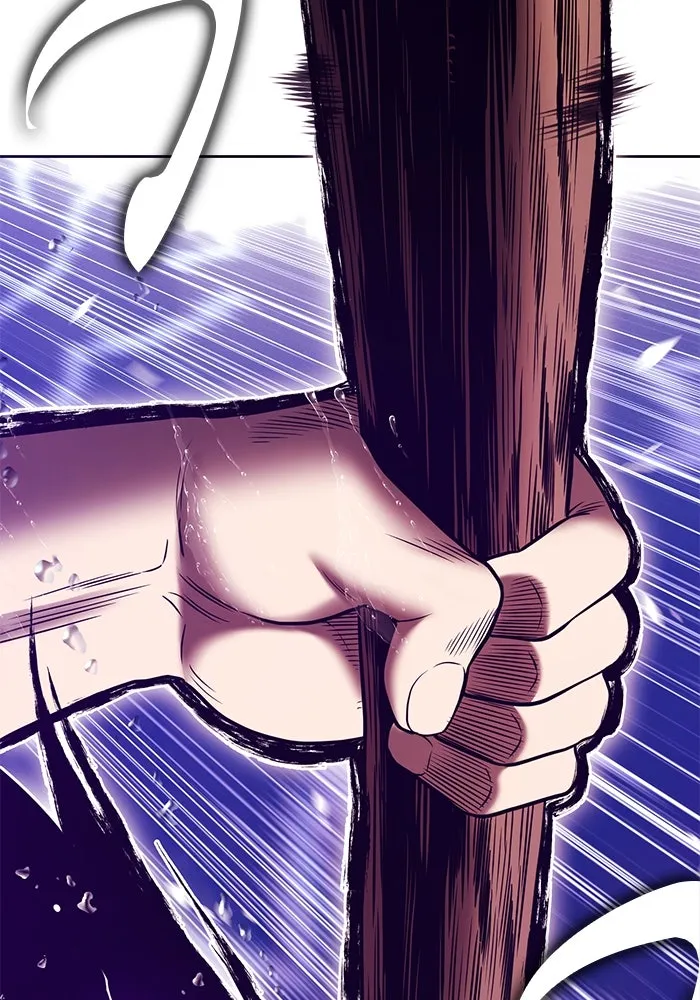 +99 ท่อนไม้พร้อมบวก ตอนที่ 19 ผู้เล่นปนเปื้อน vs พีซ (8) รูปที่ 371