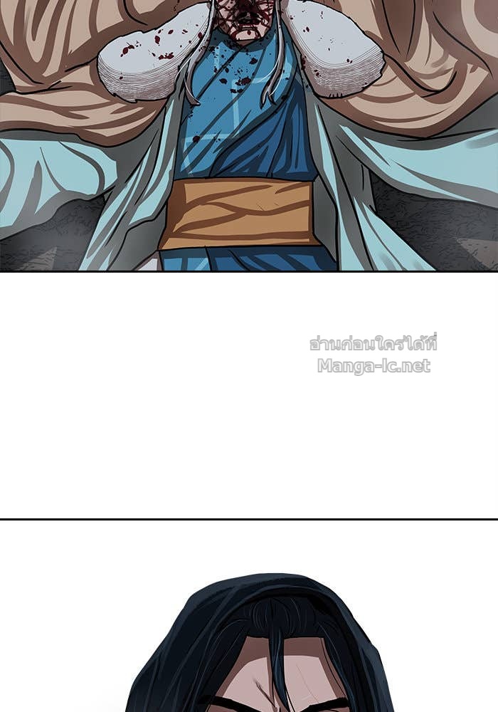 Doujin-Lc- อ่าน โดจิน มังฮวา เกาหลี ญี่ปุ่น จีน แปลไทย องครักษ์แห่งอัครสกุลจาง ตอนที่ 1 2 3 4 5 6 7 8 9 10 11 12 13 14 ฟรี ไม่มีโฆษณา อ่าน โดจิน Manhwa เกาหลี ญี่ปุ่น จีน เรามีครบ คัดมาให้เน้นๆ โดจิน 18+ รับประกันความฟินโดย Doujin Lc