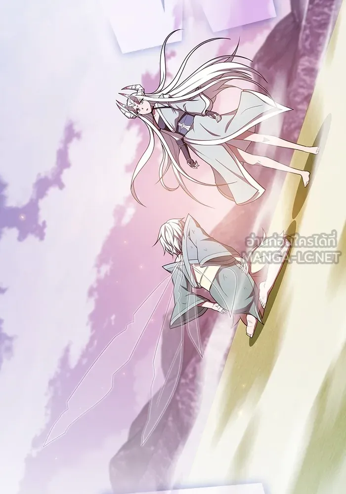 ผู้เล่นขั้นเทพแห่งหอคอยฝึกสอน ตอนที่ 174 รูปที่ 72