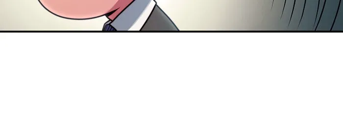 แผนหย่าสามีทรราช ตอนที่ 27 รูปที่ 91