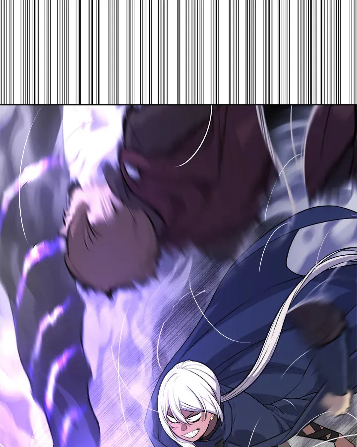 Overpowered Sword ตอนที่ ตอนที่ 113 รูปที่ 29