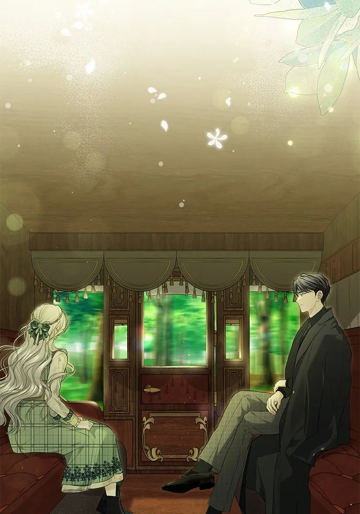 เกมรักด่านสุดท้ายจับนายพระเอก ตอนที่ 15 รูปที่ 50