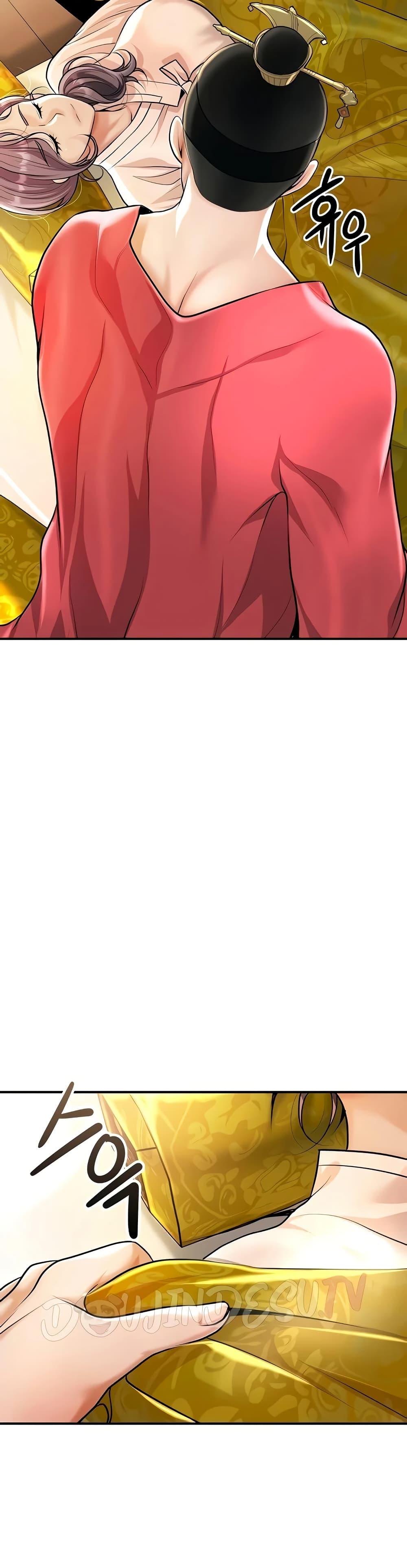Doujin-Lc- อ่าน โดจิน มังฮวา เกาหลี ญี่ปุ่น จีน แปลไทย Brothel ตอนที่ 1 2 3 4 5 6 7 8 9 10 11 12 13 14 ฟรี ไม่มีโฆษณา อ่าน โดจิน Manhwa เกาหลี ญี่ปุ่น จีน เรามีครบ คัดมาให้เน้นๆ โดจิน 18+ รับประกันความฟินโดย  Doujin Lc