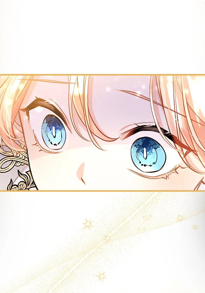 คุณหนูย้อนเวลามาเป็นอัศวิน ตอนที่ 88 รูปที่ 109