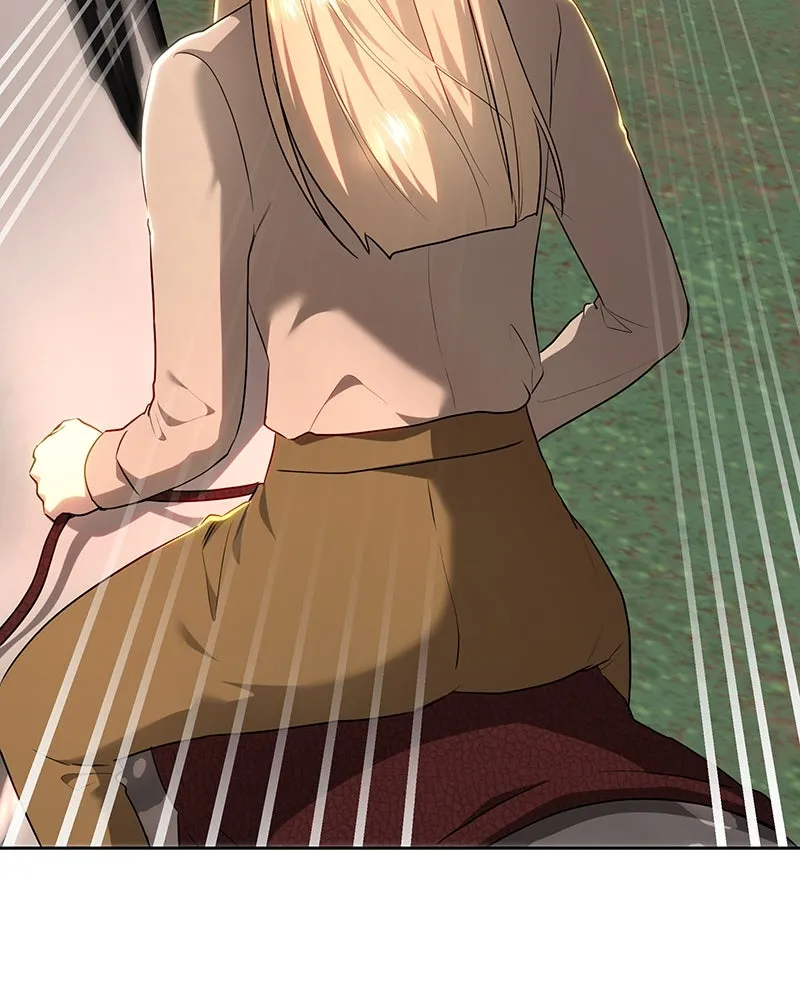 เจ้าหญิงคลั่งแห่งวังหลวง ตอนที่ 111 รูปที่ 17