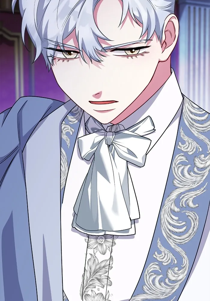 ฉันกลายเป็นแม่พระเอกนิยายจอมเสเพล ตอนที่ 74 รูปที่ 13