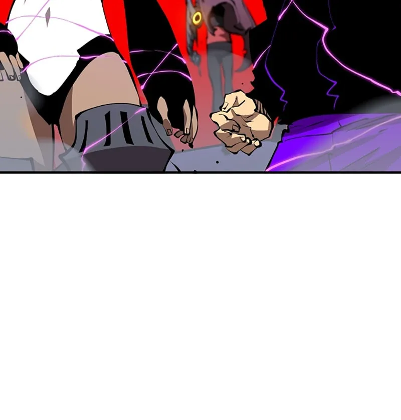 Player ตอนที่ 55 รูปที่ 116