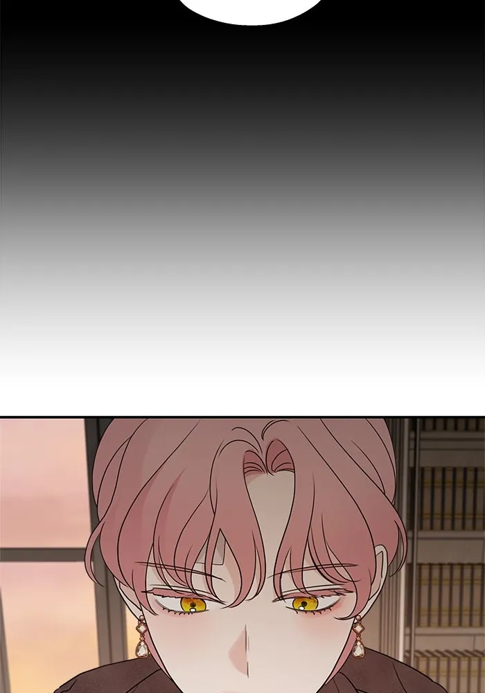 ครอบครัวสามีเห็นทีจะคลั่งรัก ตอนที่ 126 รูปที่ 2