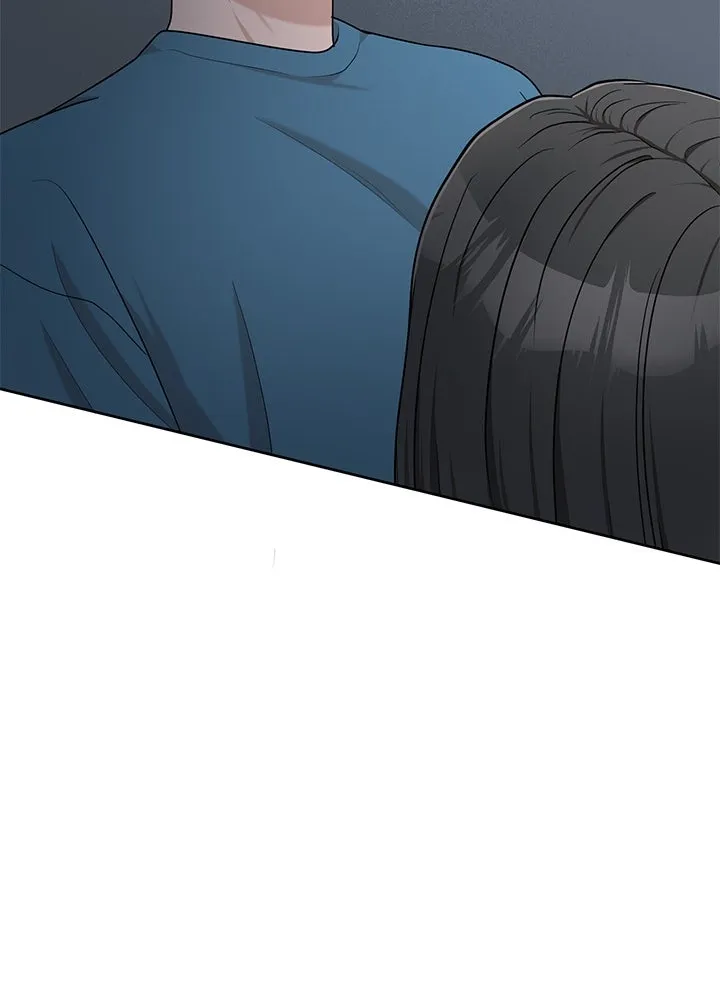 เพลิงแค้นผลาญใจ ตอนที่ 45 รูปที่ 146