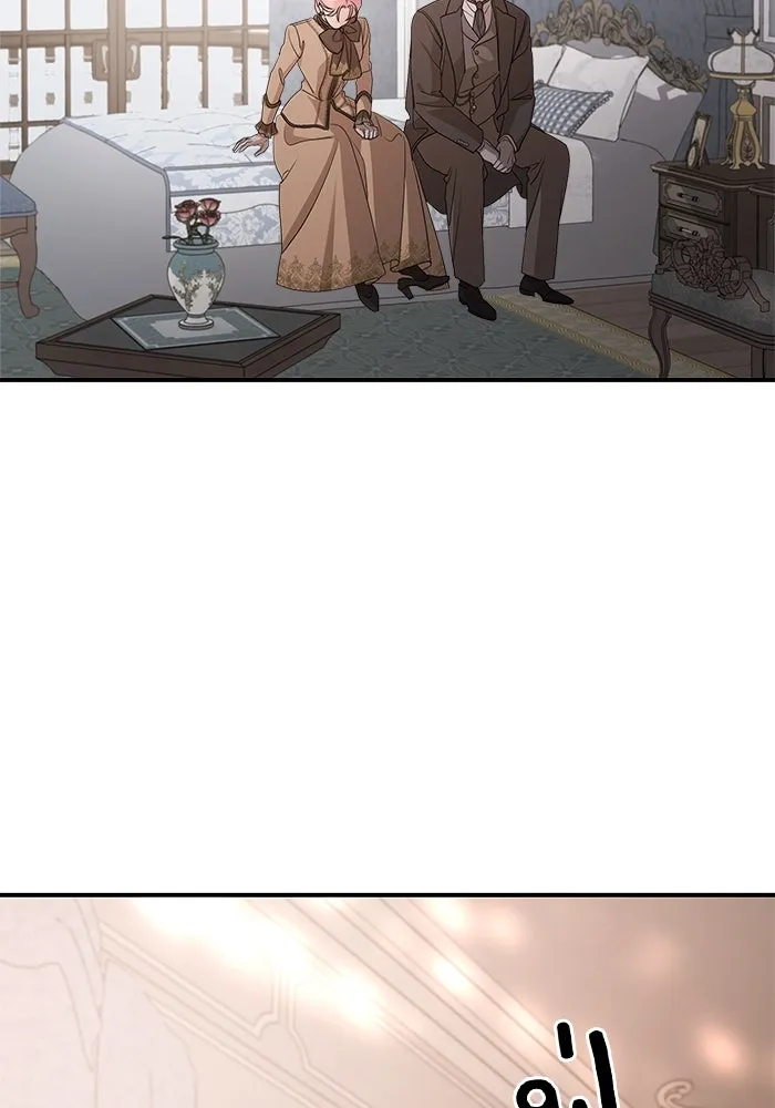 ครอบครัวสามีเห็นทีจะคลั่งรัก ตอนที่ 101 รูปที่ 53