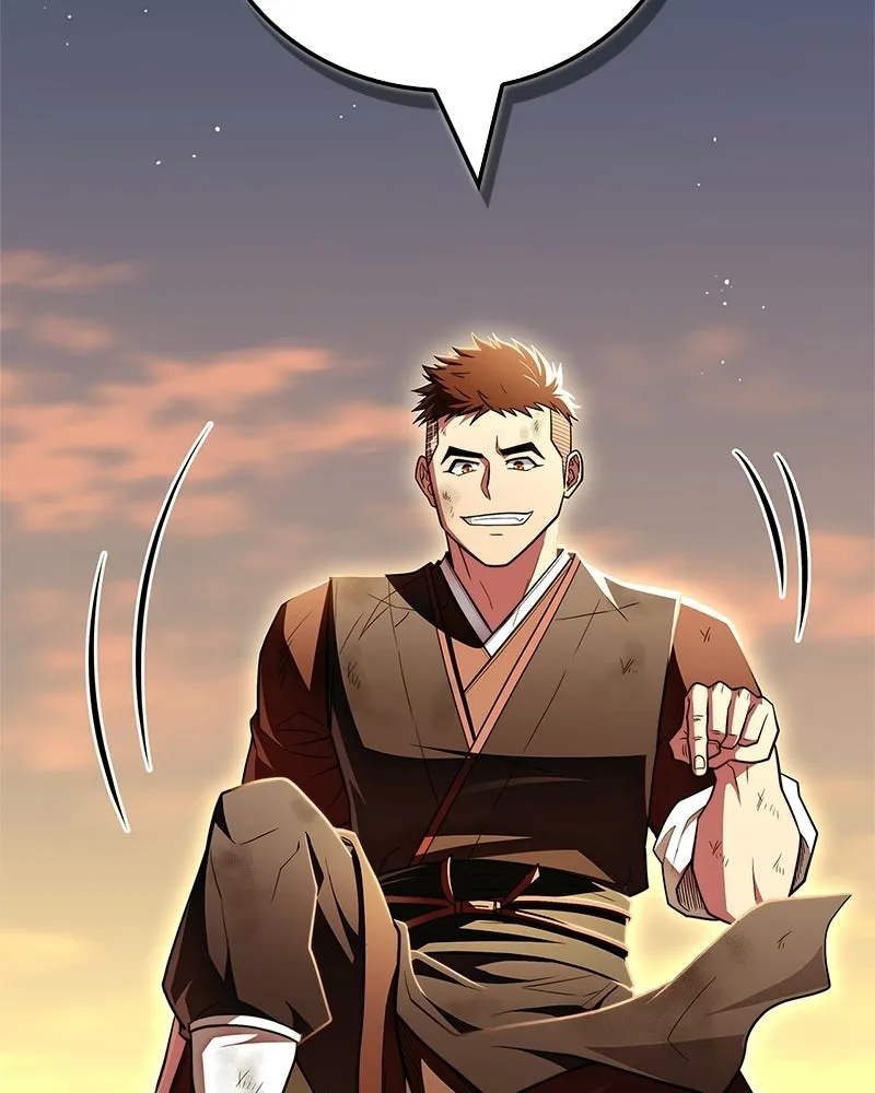 สุดยอดเทรนเนอร์แห่งยุทธภพ ตอนที่ 79 เจ้าลิง ริงริง รูปที่ 160