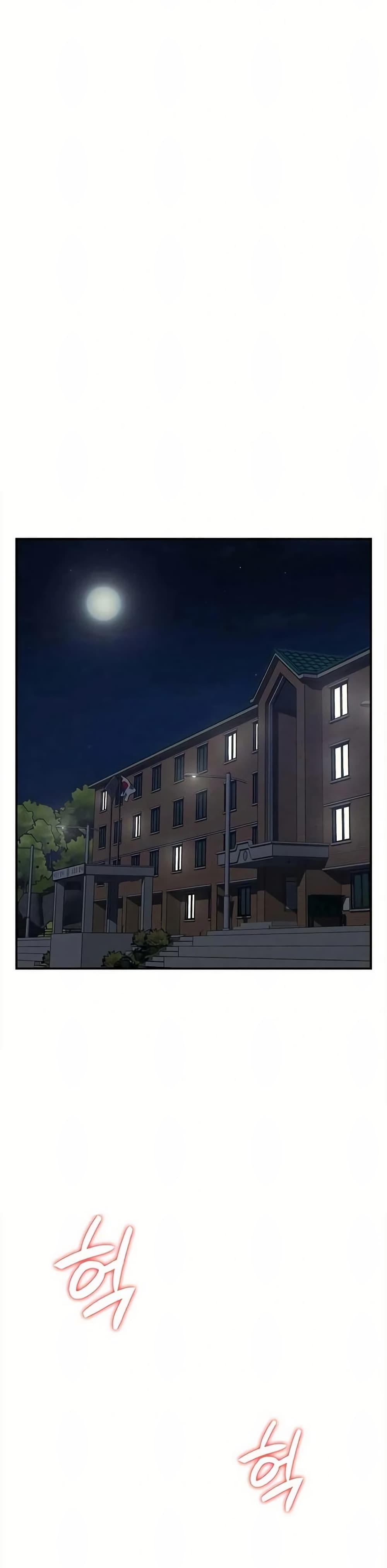 Doujin-Lc- อ่าน โดจิน มังฮวา เกาหลี ญี่ปุ่น จีน แปลไทย Women’s Army ตอนที่ 1 2 3 4 5 6 7 8 9 10 11 12 13 14 ฟรี ไม่มีโฆษณา อ่าน โดจิน Manhwa เกาหลี ญี่ปุ่น จีน เรามีครบ คัดมาให้เน้นๆ โดจิน 18+ รับประกันความฟินโดย  Doujin Lc