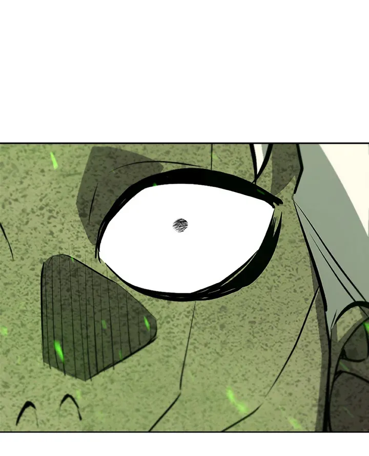 Overpowered Sword ตอนที่ ตอนที่ 132 รูปที่ 77