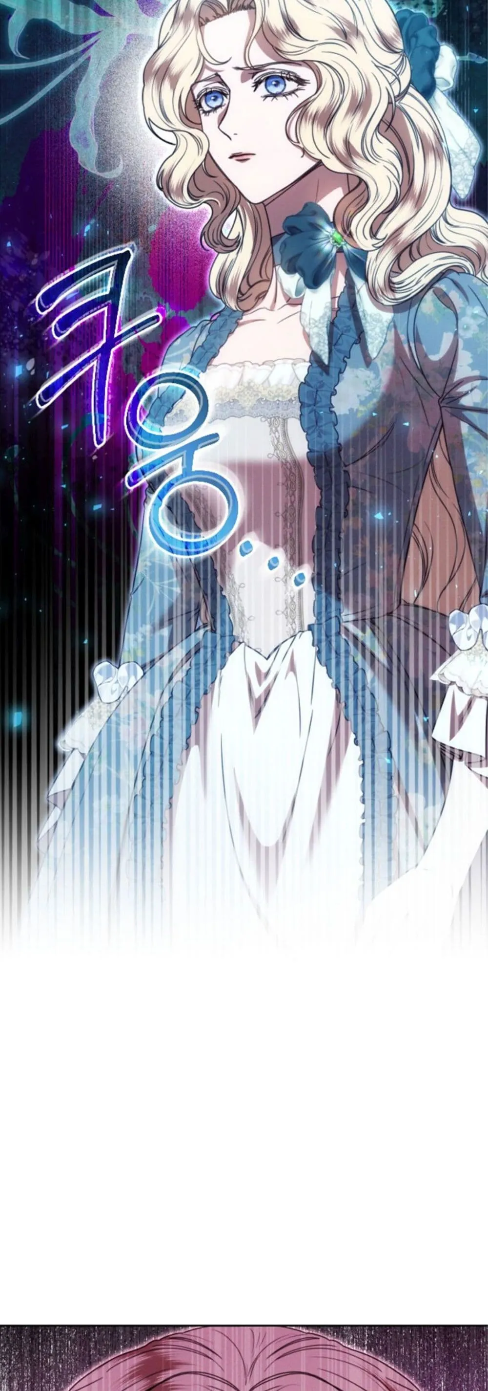 Manga-lc-com อ่านมังงะ อ่านการ์ตูน ออนไลน์ ฟรี You Are at the End of the Downfall ตอนที่ 1 2 3 4 5 6 7 8 9 10 11 12 13 14 ฟรี ไม่มีโฆษณา Manga-lc - อ่าน มังงะ อ่าน การ์ตูน ออนไลน์ อ่านมังงะ ฟรี