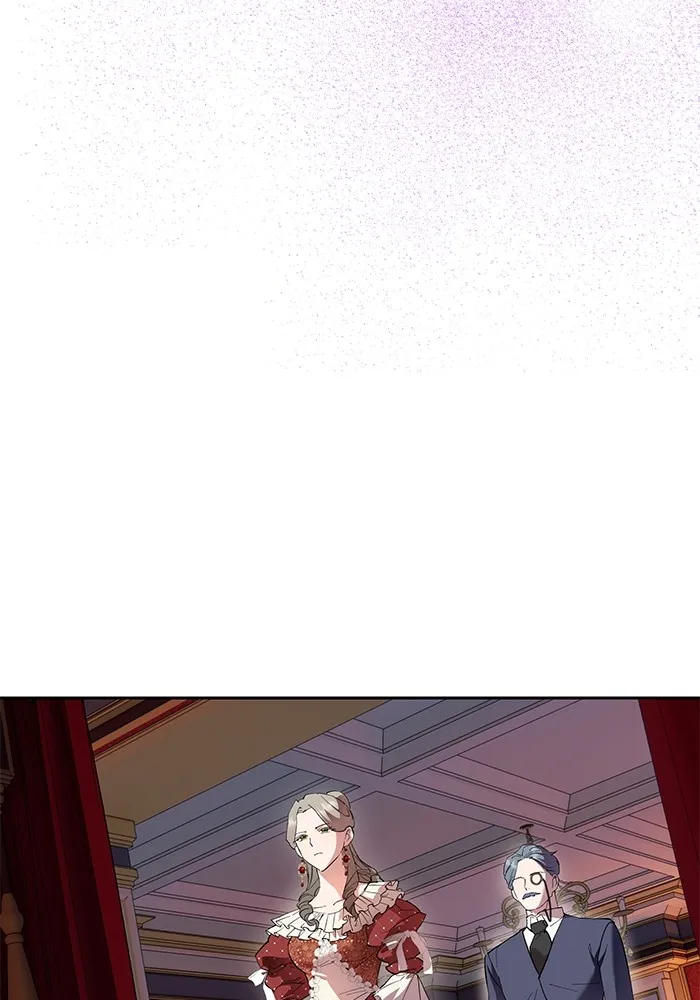 หวานใจสุดโหดโหมดเชื่อง ตอนที่ 64 รูปที่ 16