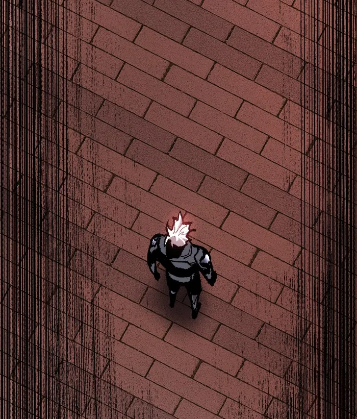 ยอดคนเลเวลทะลุ ตอนที่ 37 เริ่มแผน รูปที่ 101