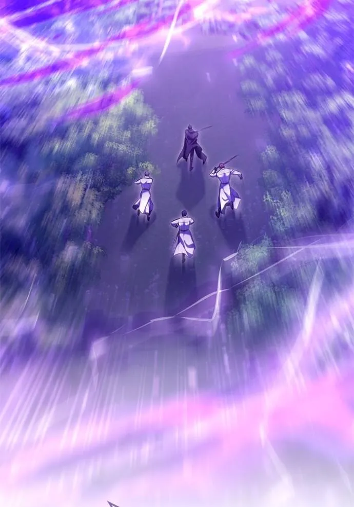 ทางหลุดพ้นของ ตอนที่ 78 รูปที่ 92